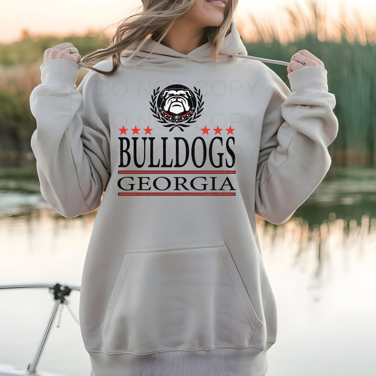 College Football Team prints
