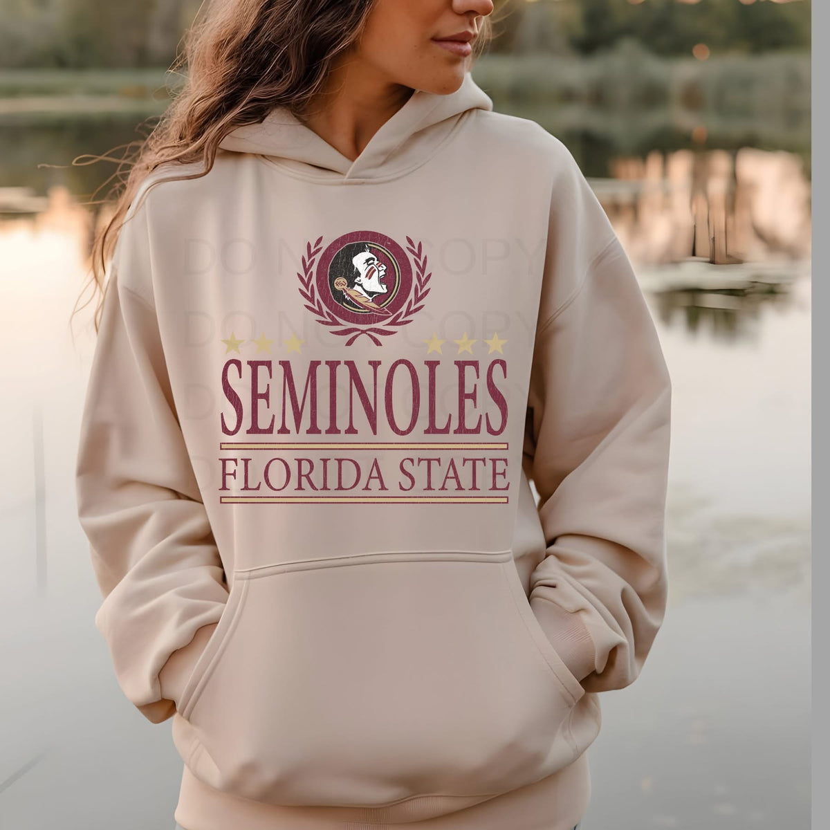 College Football Team prints