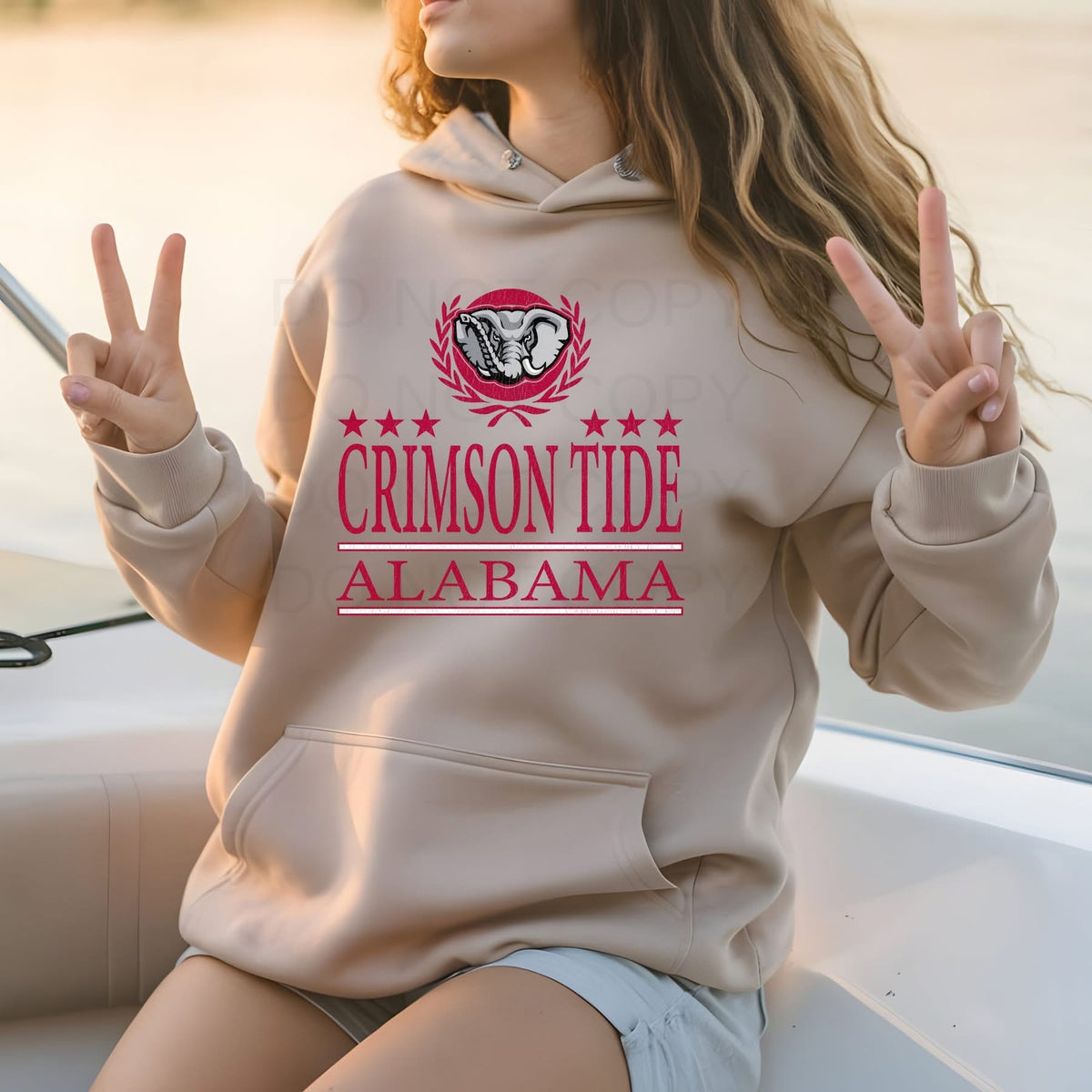 College Football Team prints