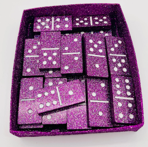 Dominos