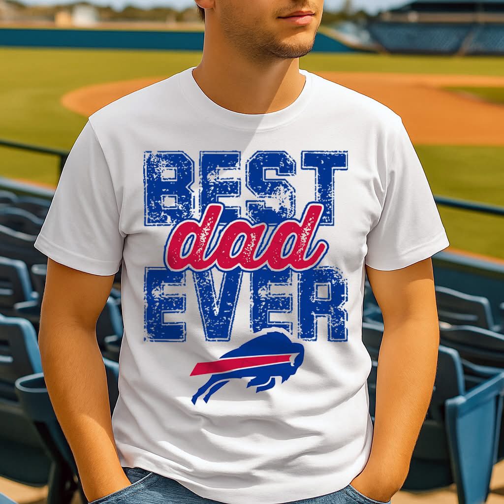 NFL