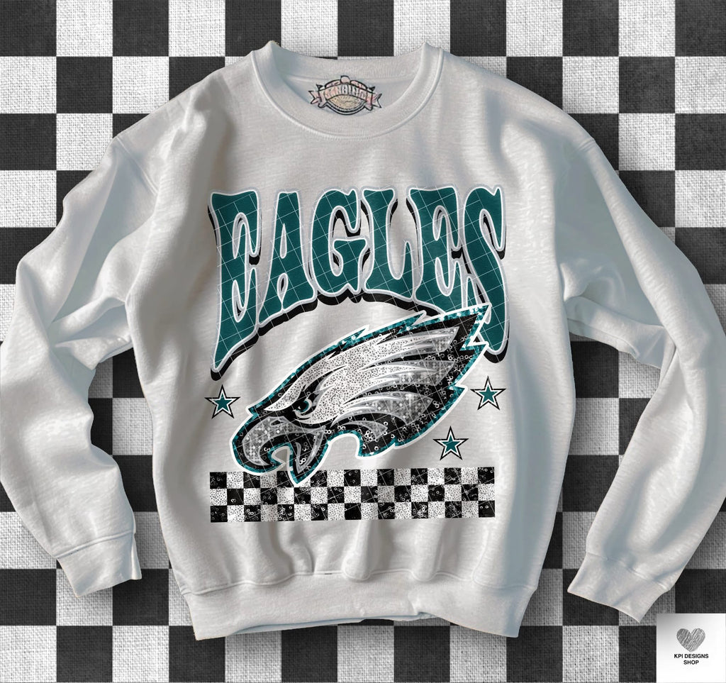 NFL