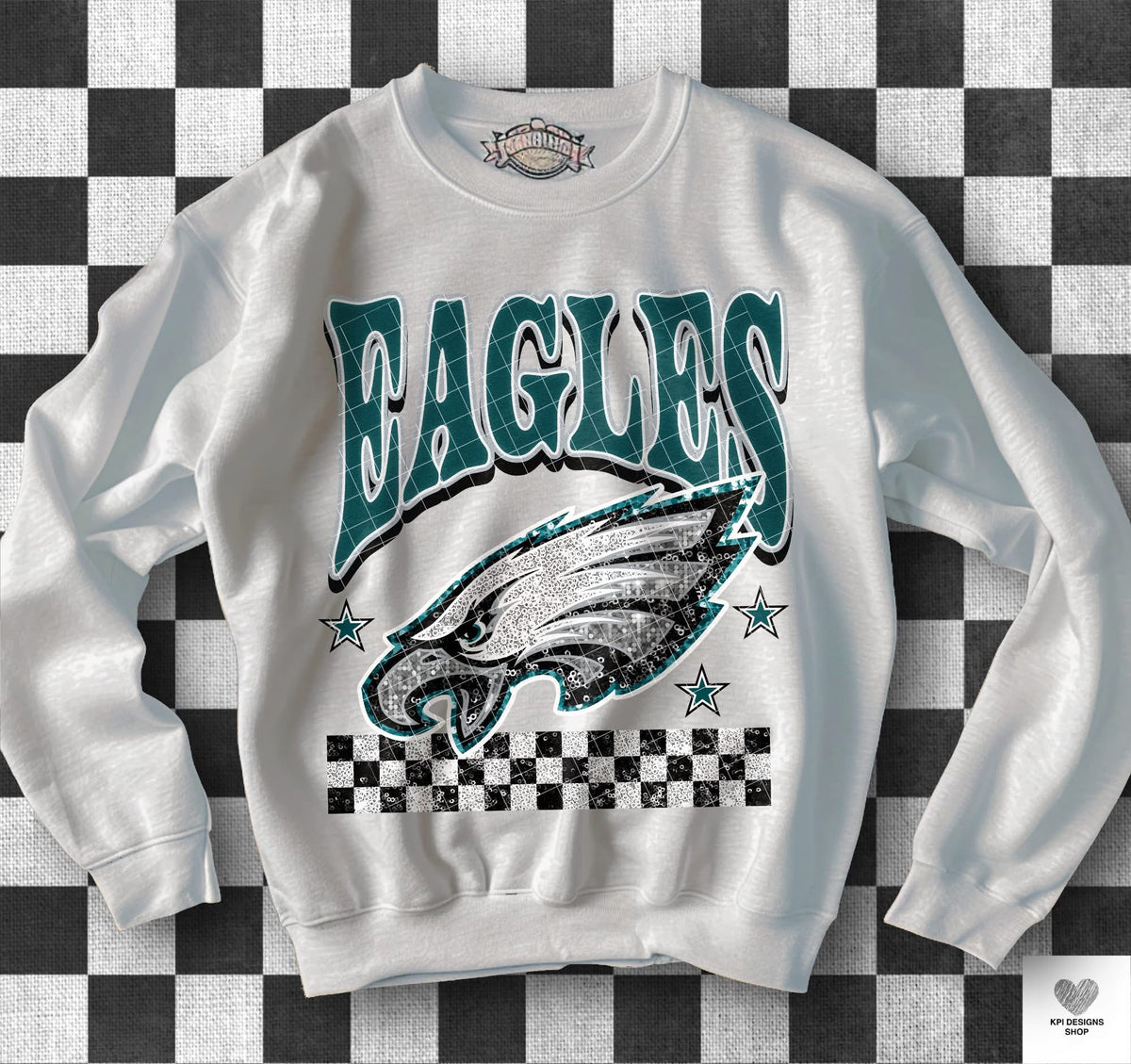 NFL