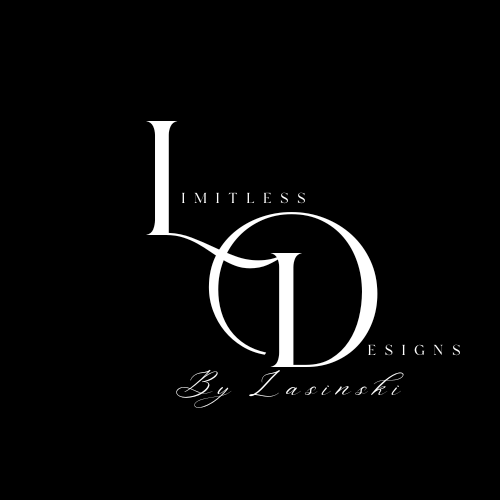 Limitless Designs By Lasinski